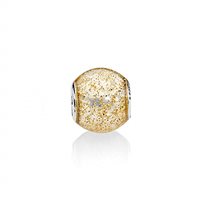 Charm Pandora Donna in Argento 796327EN146 - 796327EN146
